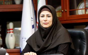 پیام های تبریک همیشه مشابه اند اما برخی مشابه ترند