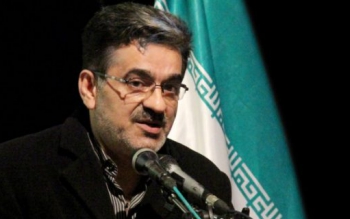 خسارت ۱۵۳ میلیاردی کرونا به حوزه فرهنگ، هنر و رسانه گیلان