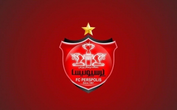 پرسپولیس منتخب بهترین لوگوی باشگاهی آسیا شد