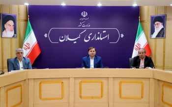 آغاز فعالیت مشاغل با ریسک متوسط از اول اردیبهشت