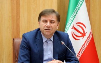 مردم در رعایت دستورالعمل ها جدیت داشته باشند / در اربعین امسال هیچ راهپیمایی حتی نمادین نخواهیم داشت