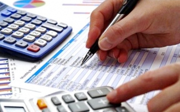 حقوق بالاتر از ۳۳ میلیون تومان خلاف قانون است