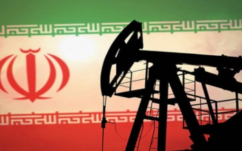 نفت ایران چند؟