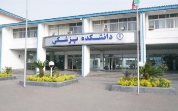 مهرابیان ابقا شد، رستم پور رفت، حیدرزاده آمد