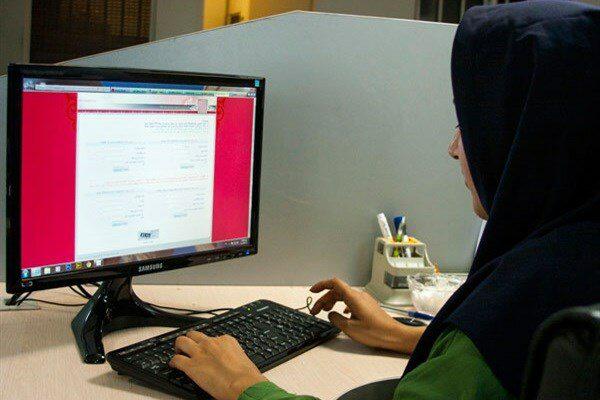 ۵۷ پایگاه انتخاب رشته کنکور در گیلان فعال شد + لیست مراکز