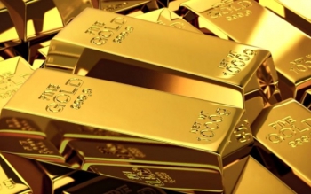 آغاز بیستمین حراج شمش طلا از ساعت ۱۲ امروز