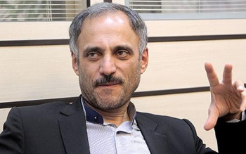 شاهد مبتلایان خانوادگی هستیم / نمودار آمار گیلان به شکل کوهان شتر درآمده است 