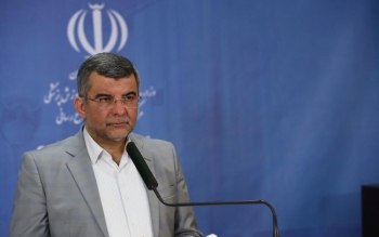سفر به مناطق سفید کرونایی هم خطرناک است
