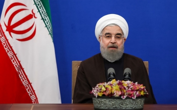 نماز عید فطر برگزار می شود / راهپیمایی نمادین روز قدس با خودرو