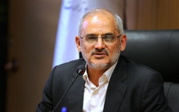 آغاز امتحانات دانش آموزان پایه دوازدهم از ۱۰ یا ۱۷ خرداد