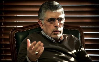 اسامی آن «۱۵۶۰ کاندیدای اصلاح طلب» را منتشر کنید
