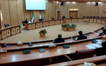 جبران خسارات اقتصادی کرونا با ارزیابی های درست و راهکار مناسب انجام می شود