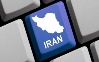  کارکنان رسانه ها تحت فشار معیشتی هستند