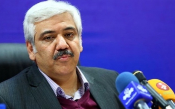 حضور معلمان در منزل دانش آموزان به هیچ وجه توصیه نمی شود