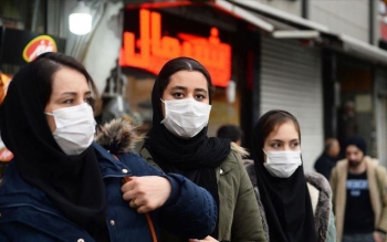 سی سوال برای آینده ایران