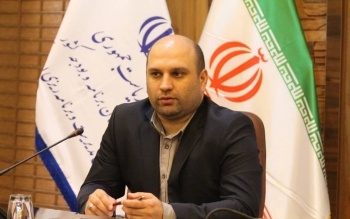 حلاج پور به جای امیرانتخابی