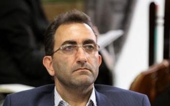 موج دوم شیوع کرونا شهرستان های سفید را هم تهدید می کند