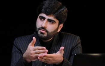 محدودیت زمانی برای ارسال پیامک به منظور دریافت یارانه حمایتی برداشته شد