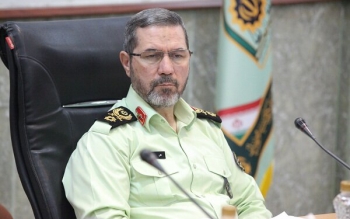 جزئیات وضعیت خدمت مشمولانی که امسال کنکوری بودند