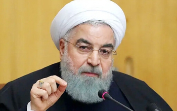 دستور رئیس جمهور برای رسیدگی سریع به افزایش قیمت خودرو/ این افزایش قابل پذیرش نیست