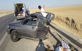 پارسال گفتم تولید پراید متوقف شود قیمت ۱۰۰ میلیون می شود / منتظر فاجعه در خودروهای سنگین هم باشید