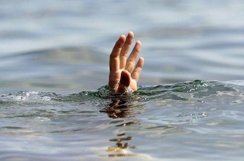 اینبار خانواده‌هایی از تبریز،قزوین و کرج با جسد عزیزانشان از سفر برگشتند