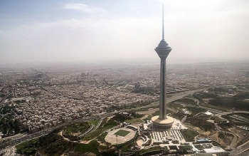 تعطیلی دو هفته ای تهران در آستانه نهایی شدن