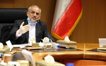 تلوزیون های خانگی به شبکه شاد متصل می شوند