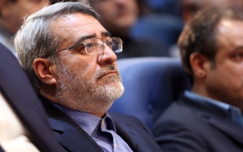 آقای مطهری مدارک ارائه کنند