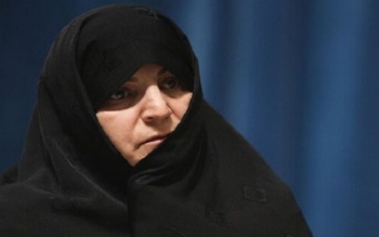 کودک همسری در اولویت ما نیست / اصلاحطلبان برای زنان کاری نکردند
