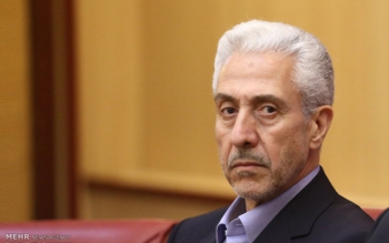هیچ نسخه واحدی برای بازگشایی دانشگاه ها قابل قبول نیست