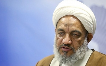 رئیس کمیسیون فرهنگی مجلس: امیدواریم لایحه حجاب و عفاف بعد از تعطیلات به مجلس برسد