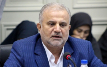 قول های متضاد احمد رمضانپور