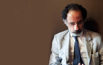 مهدی اخوان لنگرودی درگذشت