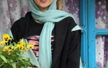 «خانه پدری» شوخی شوخی مجوز نگرفت اما «رومینا» جدی جدی به قتل رسید