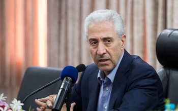 پذیرش حضوری دانشجویان از ۱۷ خرداد با اولویت 