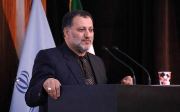3ماه تا یک سال حبس در انتظار افرادی که در چهارشنبه سوری باعث ترس و مانع کار مردم می شوند