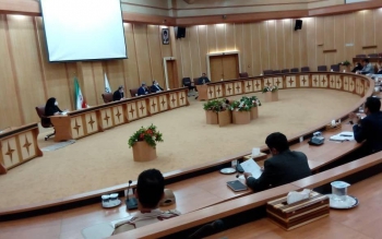 تسریع در صدور مجوزها و پشتیبانی از سرمایه گذاران موجب جهش تولید می شود