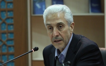 ثبت نام ترم آینده دانشجویان «مجازی» شد / شروع نیمسال جدید از ۱۵ شهریور