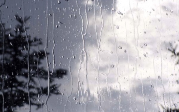 کاهش محسوس دما در برخی مناطق کشور
