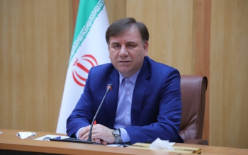 برداشته شدن محدودیت فعالیت پاساژها، بازارچه ها و اماکن صنفی گیلان