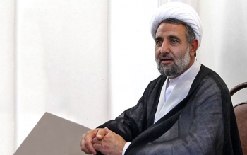 تعداد کشته های حوادث آبان در ایران ۲۳۰ نفر / مجروحان ۲۰۰۰ نفر بودند