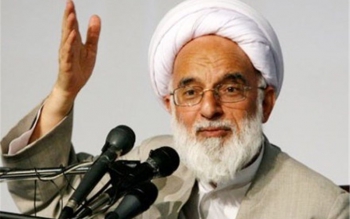 قتل های زنجیره ای نه به من ربط داشت و نه به وزارت اطلاعات / چند نفر خودسر رفتند یک غلطی کردند