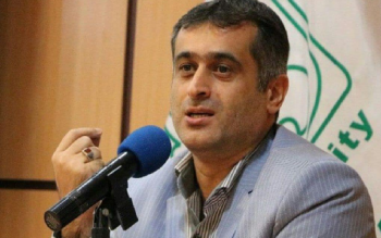 زنگ خطر اجتماعی و اقتصادی در گیلان / ضرورت بازسازی روحیه دختران تالشی