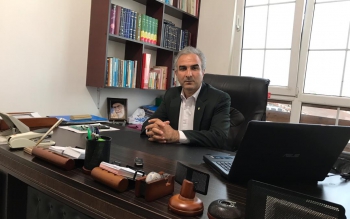 برخورد با موسسات حقوقی متظاهر در امر وکالت در دستور کار کمیسیون نظارت و بازرسی کانون وکلای دادگستری گیلان