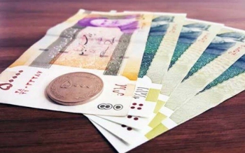 حذف یارانه بگیران، برگشت!