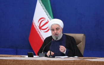  تا خروج کامل از شرایط کرونایی راهی جز تغییر سبک زندگی نداریم