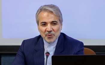 ادعای خزانه خالی رد شد/ ٢٠٠ هزار میلیاردتومان از دولت دوازدهم باقی ماند