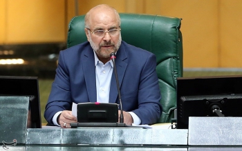 طرح دو فوریتی اقدام راهبردی برای رفع تحریم ها تصویب شد / قالیباف: دوران بازی یک طرفه تمام شد