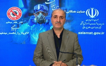 تله جمعیتی در کمین کشور است